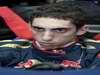 GP MALESIA - Prove Libere